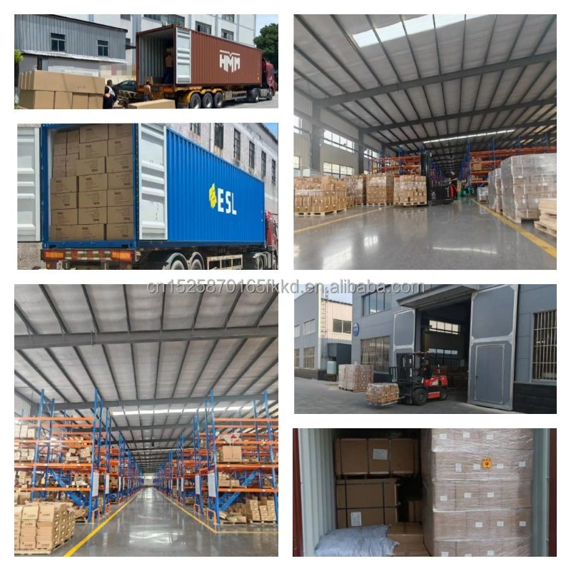 China Factory Wholesale Price High-quality Car Ceramic Brake Pads G2YD-33-28Z GJYA3323ZA for 6 2 3 5 8cx7 Cx9